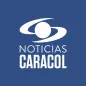 Noticias Caracol