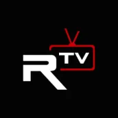 RealTV (Android TV)