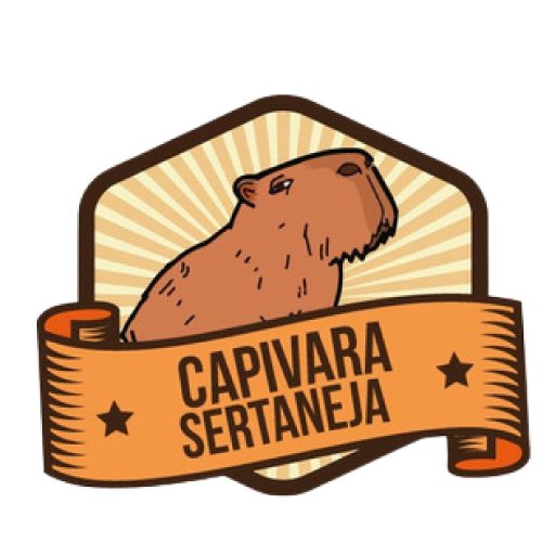 Rádio Capivara Sertaneja