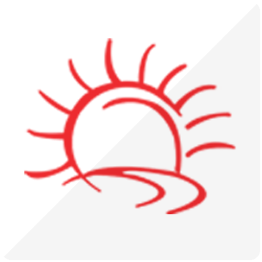 Genesis International School