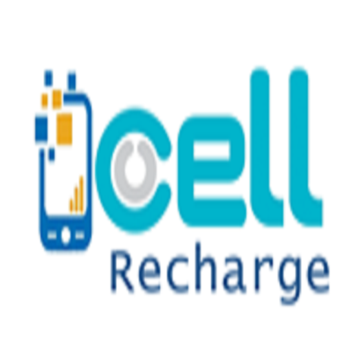 Cell Recharge
