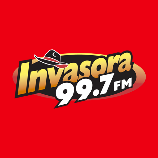 Invasora 99.7