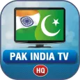 PAK Indian USA Live Tv Channels