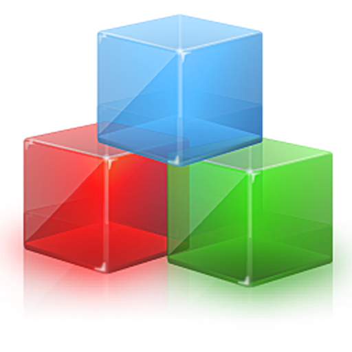 English Dictionary Wordnet