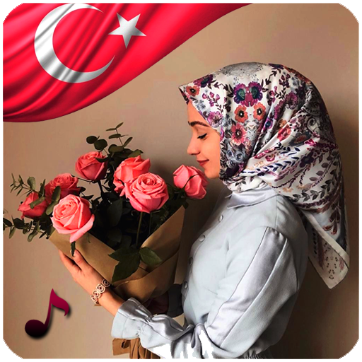 Türkçe Müzik Zil Sesleri