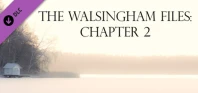 The Walsingham Files: Chapter 2 OST + Directors Commentary