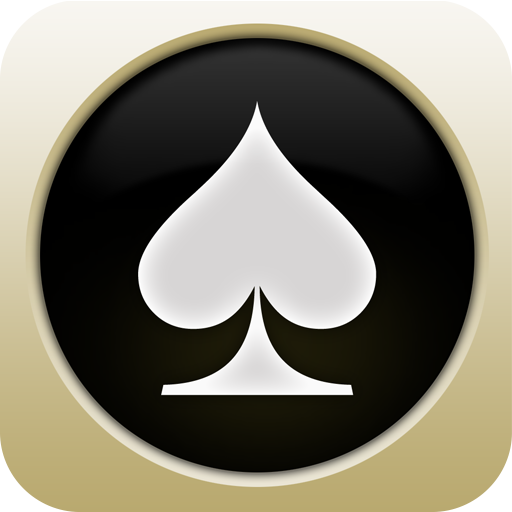 Solitaire - Classic Card Games