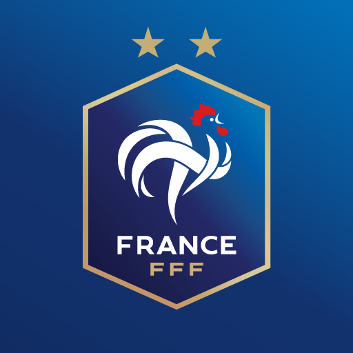 Équipes de France de Football