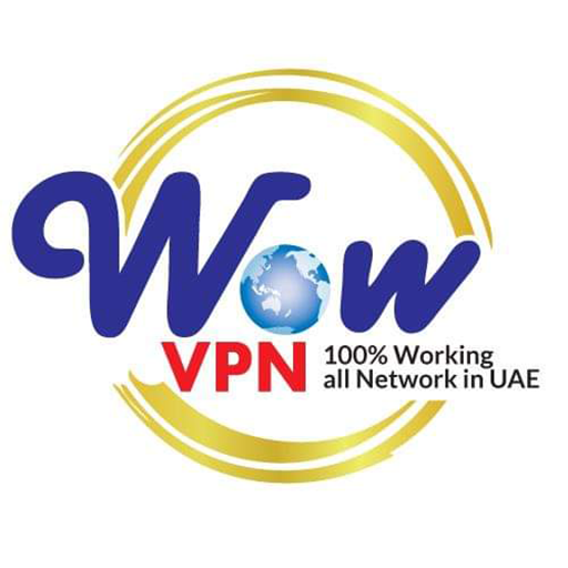 WOW VPN LITE