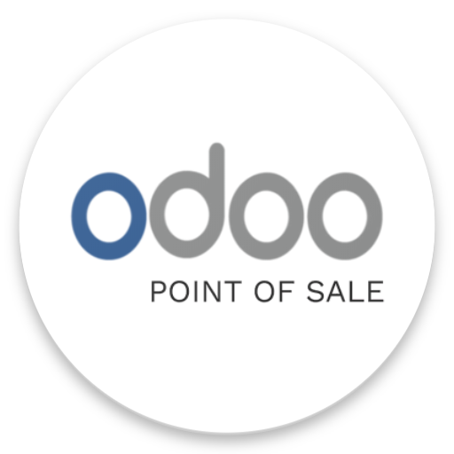 Odoo POS (Community edition V11)