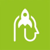 MyTweak