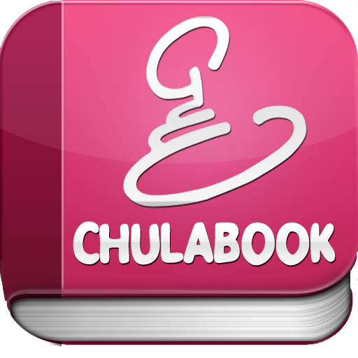 CU-eBook Store