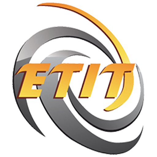 ETIT-CL