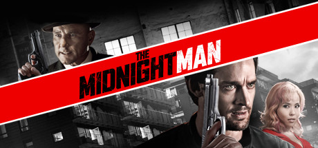 The Midnight Man