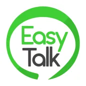 Easy Talk איזיטוק - קשר ארצי