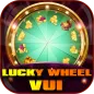 Vui Lucky Wheel 2020