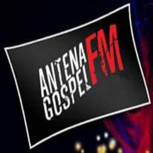 Antena Gospel FM