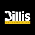 Ristorante Billis