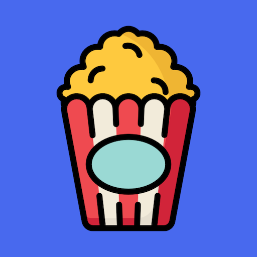 PopCorn - vos films & séries !