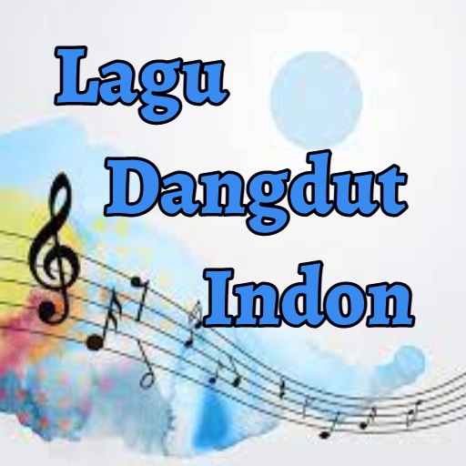 Lagu Dangdut Indonesia