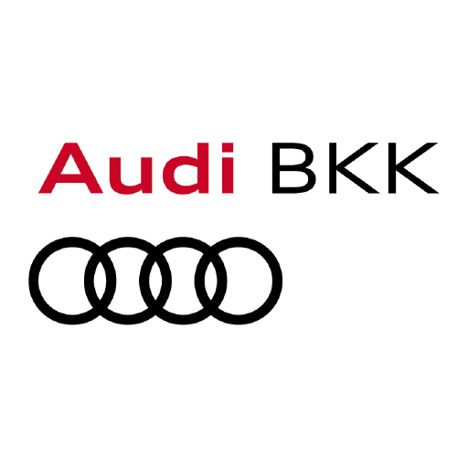 Audi BKK Service-App