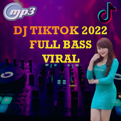 DJ VIRAL 2022