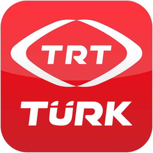 TRT TÜRK Tablet