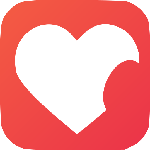 Penzi - Online Dating App