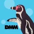 DMMかりゆし水族館