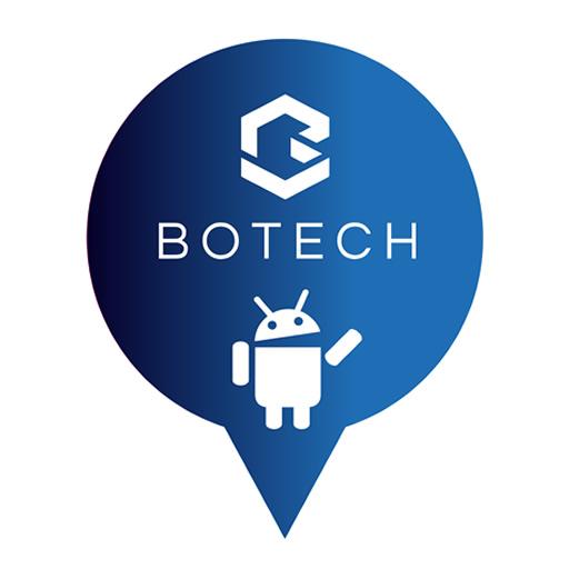 BOTECH FPI Android Forensics A