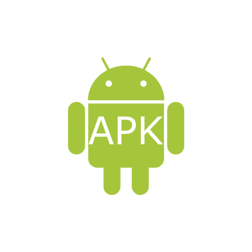 free apk downloads