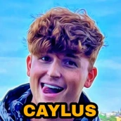 Caylus GT5