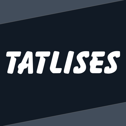 Tatlıses