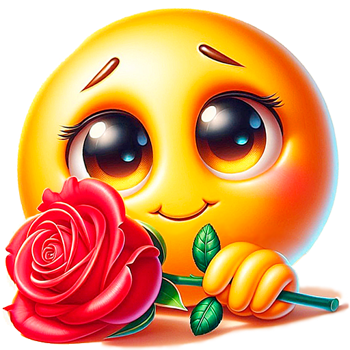 Sorry Stickers for WhatsApp