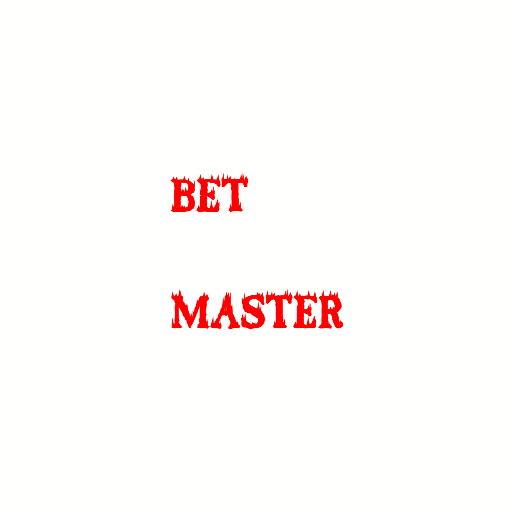 BET MASTER~ SURE PRO  TIPS