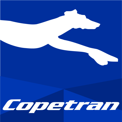 Copetran Tiquetes Terrestres