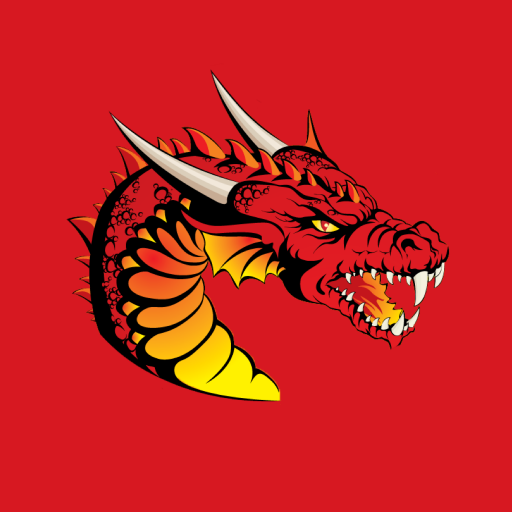 Dragons Catalans