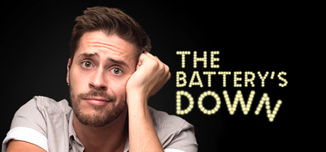 The Battery's Down