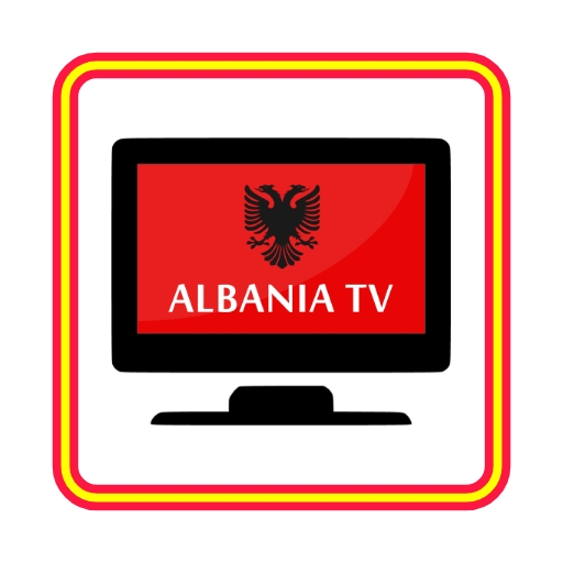 Albania TV Shqip Live