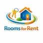 Room Rent & PG Near Me