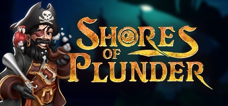 Shores of Plunder