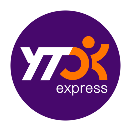 YTO Express