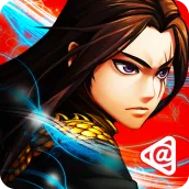 เทพยุทธ์ไร้พ่าย The Heroes
