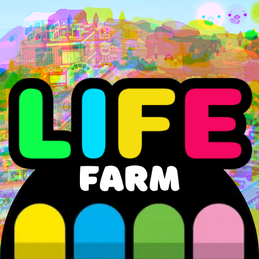 Farm Life Walkthrough