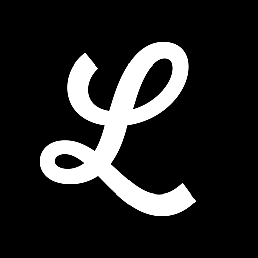 Lokma - Yemek Tarifleri