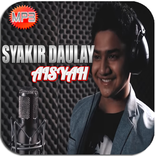 Syakir Daulay - Allahul Kafi