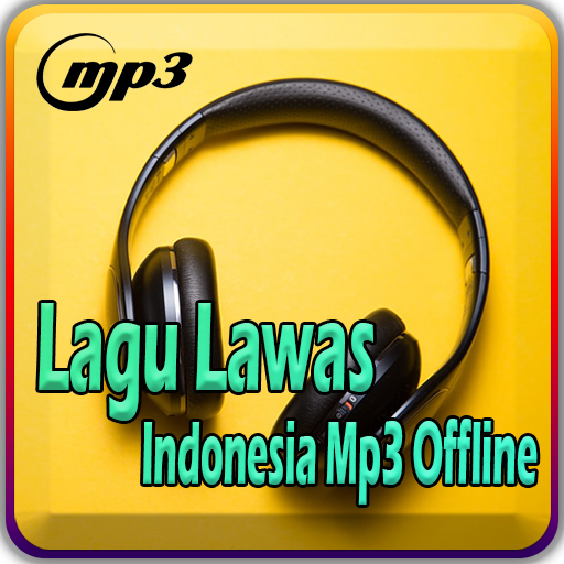 Lagu Tembang Kenangan Mp3 Offline