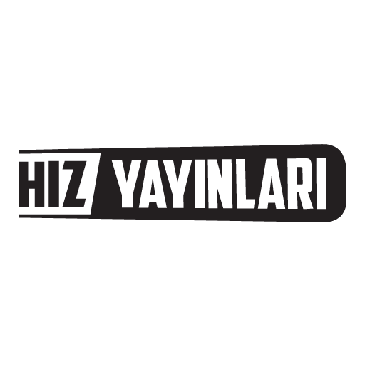 Hızlı Süpper Danışman