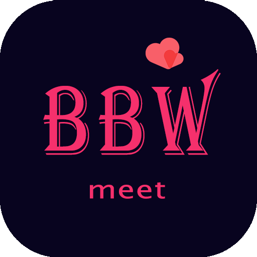 BBW Dating Singles-Meet Curvy 