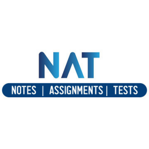 NAT